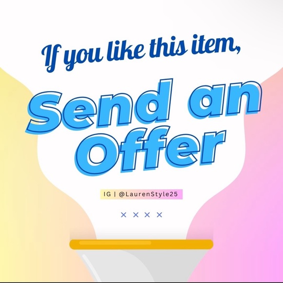 Jacque & Koko Vintage Striped Wool Cardigan - Picture 8 of 8